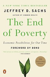 end-of-poverty