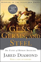 guns-germs-and-steel