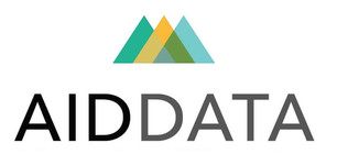 Aiddata Logo