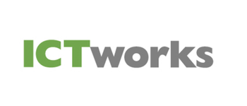ICTWorks Logo