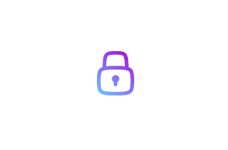 Security Checklist Logo