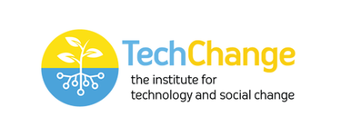 TechChange Logo