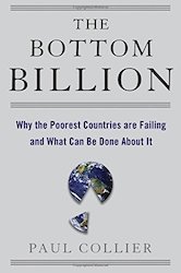 bottom-billion