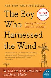 boy-who-harnessed-the-wind