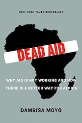 dead-aid