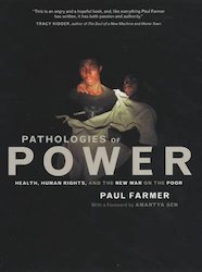 pathologies-of-power