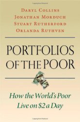 portfolios-of-the-poor