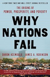 why-nations-fail
