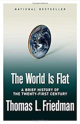 world-is-flat
