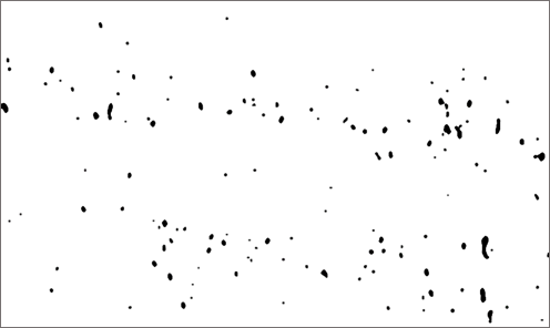 Technical 2b Erode Dilate