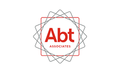 Abt Associates Logo