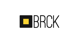 BRCK Logo
