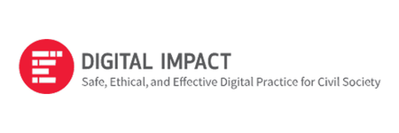 Digital Impact Logo