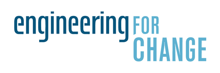 Engineering for Change Logo
