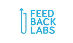 Feedback Labs Logo