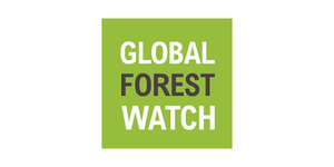 Global Forest Watch Logo