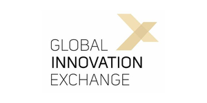 Global Innovation Exchange Logo