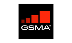 GSMA - Mobile for Development Logo