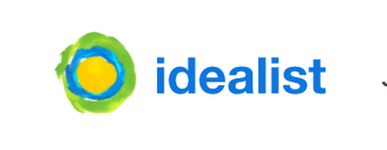 Idealist.org Logo