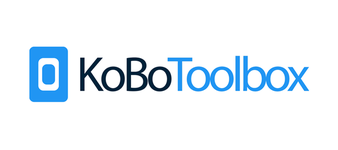 Kobotoolbox Logo