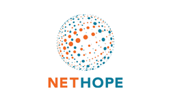 Nethope Logo