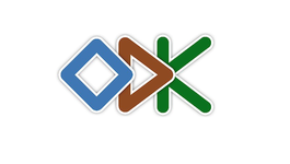 ODK - Open Data Kit Logo