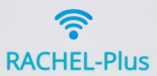RACHEL - Remote Area Community Hotspot for Education & Learning Logo