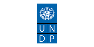 UNDP Projects - United Nations Development Programme Logo