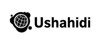 Ushahidi Logo