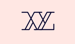 XYZ Logo