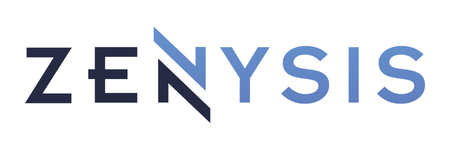 Zenysis Logo